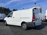 USED 2021 71 MERCEDES-BENZ VITO 1.7 114 CDI Progressive Panel Van 5dr Diesel Manual FWD L2 Euro 6 (s/s) (LWB) (136 ps) PARKING SENSORS/TOUCHSCREEN/3 SEATS