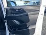 USED 2021 71 MERCEDES-BENZ VITO 1.7 114 CDI Progressive Panel Van 5dr Diesel Manual FWD L2 Euro 6 (s/s) (LWB) (136 ps) PARKING SENSORS/TOUCHSCREEN/3 SEATS