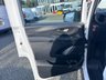 USED 2021 71 MERCEDES-BENZ VITO 1.7 114 CDI Progressive Panel Van 5dr Diesel Manual FWD L2 Euro 6 (s/s) (LWB) (136 ps) PARKING SENSORS/TOUCHSCREEN/3 SEATS