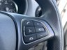 USED 2021 71 MERCEDES-BENZ VITO 1.7 114 CDI Progressive Panel Van 5dr Diesel Manual FWD L2 Euro 6 (s/s) (LWB) (136 ps) PARKING SENSORS/TOUCHSCREEN/3 SEATS