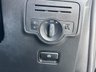 USED 2021 71 MERCEDES-BENZ VITO 1.7 114 CDI Progressive Panel Van 5dr Diesel Manual FWD L2 Euro 6 (s/s) (LWB) (136 ps) PARKING SENSORS/TOUCHSCREEN/3 SEATS