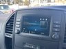 USED 2021 71 MERCEDES-BENZ VITO 1.7 114 CDI Progressive Panel Van 5dr Diesel Manual FWD L2 Euro 6 (s/s) (LWB) (136 ps) PARKING SENSORS/TOUCHSCREEN/3 SEATS