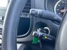 USED 2021 71 MERCEDES-BENZ VITO 1.7 114 CDI Progressive Panel Van 5dr Diesel Manual FWD L2 Euro 6 (s/s) (LWB) (136 ps) PARKING SENSORS/TOUCHSCREEN/3 SEATS