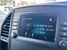 USED 2021 71 MERCEDES-BENZ VITO 1.7 114 CDI Progressive Panel Van 5dr Diesel Manual FWD L2 Euro 6 (s/s) (LWB) (136 ps) PARKING SENSORS/TOUCHSCREEN/3 SEATS