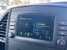 USED 2021 71 MERCEDES-BENZ VITO 1.7 114 CDI Progressive Panel Van 5dr Diesel Manual FWD L2 Euro 6 (s/s) (LWB) (136 ps) PARKING SENSORS/TOUCHSCREEN/3 SEATS