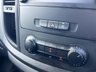 USED 2021 71 MERCEDES-BENZ VITO 1.7 114 CDI Progressive Panel Van 5dr Diesel Manual FWD L2 Euro 6 (s/s) (LWB) (136 ps) PARKING SENSORS/TOUCHSCREEN/3 SEATS