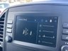 USED 2021 71 MERCEDES-BENZ VITO 1.7 114 CDI Progressive Panel Van 5dr Diesel Manual FWD L2 Euro 6 (s/s) (LWB) (136 ps) PARKING SENSORS/TOUCHSCREEN/3 SEATS