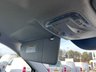 USED 2021 71 MERCEDES-BENZ VITO 1.7 114 CDI Progressive Panel Van 5dr Diesel Manual FWD L2 Euro 6 (s/s) (LWB) (136 ps) PARKING SENSORS/TOUCHSCREEN/3 SEATS