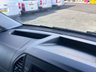 USED 2021 71 MERCEDES-BENZ VITO 1.7 114 CDI Progressive Panel Van 5dr Diesel Manual FWD L2 Euro 6 (s/s) (LWB) (136 ps) PARKING SENSORS/TOUCHSCREEN/3 SEATS