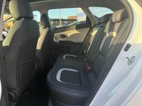 USED 2016 16 KIA CEED 1.6 CRDi 4 Tech Sportswagon 5dr Diesel Manual Euro 6 (s/s) (134 bhp) 2 OWNERS FROM NEW* FULL KIA SERVICE HISTORY* PANORAMIC SUNROOF* SAT NAV* PARKING SENSORS* REVERSING CAMERA* CRUISE CONTROL* ELECTRIC HANDBRAKE* PARK / SPEED / LANE ASSIST