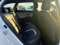 USED 2016 16 KIA CEED 1.6 CRDi 4 Tech Sportswagon 5dr Diesel Manual Euro 6 (s/s) (134 bhp) 2 OWNERS FROM NEW* FULL KIA SERVICE HISTORY* PANORAMIC SUNROOF* SAT NAV* PARKING SENSORS* REVERSING CAMERA* CRUISE CONTROL* ELECTRIC HANDBRAKE* PARK / SPEED / LANE ASSIST