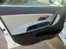 USED 2016 16 KIA CEED 1.6 CRDi 4 Tech Sportswagon 5dr Diesel Manual Euro 6 (s/s) (134 bhp) 2 OWNERS FROM NEW* FULL KIA SERVICE HISTORY* PANORAMIC SUNROOF* SAT NAV* PARKING SENSORS* REVERSING CAMERA* CRUISE CONTROL* ELECTRIC HANDBRAKE* PARK / SPEED / LANE ASSIST
