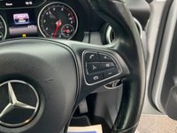USED 2016 65 MERCEDES-BENZ A-CLASS 1.6 A180 SE Hatchback 5dr Petrol Manual Euro 6 (s/s) (122 ps) drives superb