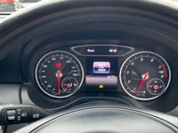 USED 2016 65 MERCEDES-BENZ A-CLASS 1.6 A180 SE Hatchback 5dr Petrol Manual Euro 6 (s/s) (122 ps) drives superb