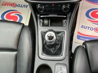 USED 2016 65 MERCEDES-BENZ A-CLASS 1.6 A180 SE Hatchback 5dr Petrol Manual Euro 6 (s/s) (122 ps) drives superb