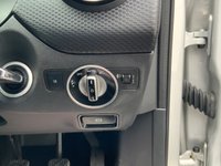 USED 2016 65 MERCEDES-BENZ A-CLASS 1.6 A180 SE Hatchback 5dr Petrol Manual Euro 6 (s/s) (122 ps) drives superb