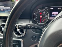 USED 2016 65 MERCEDES-BENZ A-CLASS 1.6 A180 SE Hatchback 5dr Petrol Manual Euro 6 (s/s) (122 ps) drives superb