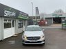 USED 2016 65 MERCEDES-BENZ A-CLASS 1.6 A180 SE Hatchback 5dr Petrol Manual Euro 6 (s/s) (122 ps) drives superb