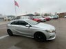 USED 2016 65 MERCEDES-BENZ A-CLASS 1.6 A180 SE Hatchback 5dr Petrol Manual Euro 6 (s/s) (122 ps) drives superb