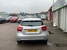 USED 2016 65 MERCEDES-BENZ A-CLASS 1.6 A180 SE Hatchback 5dr Petrol Manual Euro 6 (s/s) (122 ps) drives superb