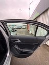 USED 2016 65 MERCEDES-BENZ A-CLASS 1.6 A180 SE Hatchback 5dr Petrol Manual Euro 6 (s/s) (122 ps) drives superb