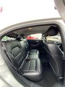 USED 2016 65 MERCEDES-BENZ A-CLASS 1.6 A180 SE Hatchback 5dr Petrol Manual Euro 6 (s/s) (122 ps) drives superb