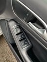 USED 2016 65 MERCEDES-BENZ A-CLASS 1.6 A180 SE Hatchback 5dr Petrol Manual Euro 6 (s/s) (122 ps) drives superb
