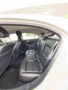 USED 2016 65 MERCEDES-BENZ A-CLASS 1.6 A180 SE Hatchback 5dr Petrol Manual Euro 6 (s/s) (122 ps) drives superb