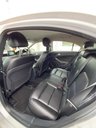 USED 2016 65 MERCEDES-BENZ A-CLASS 1.6 A180 SE Hatchback 5dr Petrol Manual Euro 6 (s/s) (122 ps) drives superb