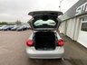 USED 2016 65 MERCEDES-BENZ A-CLASS 1.6 A180 SE Hatchback 5dr Petrol Manual Euro 6 (s/s) (122 ps) drives superb