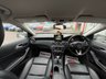 USED 2016 65 MERCEDES-BENZ A-CLASS 1.6 A180 SE Hatchback 5dr Petrol Manual Euro 6 (s/s) (122 ps) drives superb