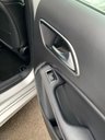 USED 2016 65 MERCEDES-BENZ A-CLASS 1.6 A180 SE Hatchback 5dr Petrol Manual Euro 6 (s/s) (122 ps) drives superb