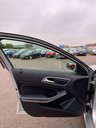 USED 2016 65 MERCEDES-BENZ A-CLASS 1.6 A180 SE Hatchback 5dr Petrol Manual Euro 6 (s/s) (122 ps) drives superb