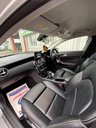 USED 2016 65 MERCEDES-BENZ A-CLASS 1.6 A180 SE Hatchback 5dr Petrol Manual Euro 6 (s/s) (122 ps) drives superb