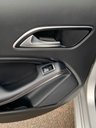 USED 2016 65 MERCEDES-BENZ A-CLASS 1.6 A180 SE Hatchback 5dr Petrol Manual Euro 6 (s/s) (122 ps) drives superb