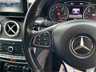USED 2016 65 MERCEDES-BENZ A-CLASS 1.6 A180 SE Hatchback 5dr Petrol Manual Euro 6 (s/s) (122 ps) drives superb
