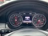 USED 2016 65 MERCEDES-BENZ A-CLASS 1.6 A180 SE Hatchback 5dr Petrol Manual Euro 6 (s/s) (122 ps) drives superb