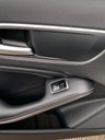 USED 2016 65 MERCEDES-BENZ A-CLASS 1.6 A180 SE Hatchback 5dr Petrol Manual Euro 6 (s/s) (122 ps) drives superb
