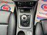 USED 2016 65 MERCEDES-BENZ A-CLASS 1.6 A180 SE Hatchback 5dr Petrol Manual Euro 6 (s/s) (122 ps) drives superb