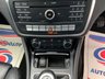 USED 2016 65 MERCEDES-BENZ A-CLASS 1.6 A180 SE Hatchback 5dr Petrol Manual Euro 6 (s/s) (122 ps) drives superb