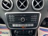 USED 2016 65 MERCEDES-BENZ A-CLASS 1.6 A180 SE Hatchback 5dr Petrol Manual Euro 6 (s/s) (122 ps) drives superb