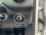 USED 2016 65 MERCEDES-BENZ A-CLASS 1.6 A180 SE Hatchback 5dr Petrol Manual Euro 6 (s/s) (122 ps) drives superb