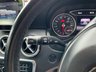 USED 2016 65 MERCEDES-BENZ A-CLASS 1.6 A180 SE Hatchback 5dr Petrol Manual Euro 6 (s/s) (122 ps) drives superb