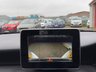 USED 2016 65 MERCEDES-BENZ A-CLASS 1.6 A180 SE Hatchback 5dr Petrol Manual Euro 6 (s/s) (122 ps) drives superb