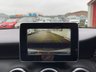 USED 2016 65 MERCEDES-BENZ A-CLASS 1.6 A180 SE Hatchback 5dr Petrol Manual Euro 6 (s/s) (122 ps) drives superb