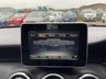 USED 2016 65 MERCEDES-BENZ A-CLASS 1.6 A180 SE Hatchback 5dr Petrol Manual Euro 6 (s/s) (122 ps) drives superb