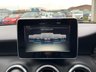 USED 2016 65 MERCEDES-BENZ A-CLASS 1.6 A180 SE Hatchback 5dr Petrol Manual Euro 6 (s/s) (122 ps) drives superb