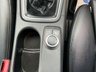 USED 2016 65 MERCEDES-BENZ A-CLASS 1.6 A180 SE Hatchback 5dr Petrol Manual Euro 6 (s/s) (122 ps) drives superb