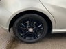 USED 2016 65 MERCEDES-BENZ A-CLASS 1.6 A180 SE Hatchback 5dr Petrol Manual Euro 6 (s/s) (122 ps) drives superb