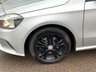 USED 2016 65 MERCEDES-BENZ A-CLASS 1.6 A180 SE Hatchback 5dr Petrol Manual Euro 6 (s/s) (122 ps) drives superb